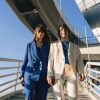Building a Gender-Neutral Streetwear Wardrobe: What I Learned