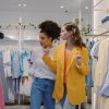 How to Identify High-Quality Clothing Basics That Will Last a Decade