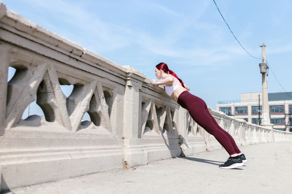 Lululemon Align Vs Athleta Salutation: Lululemon Align vs. Athleta Salutation: Which Everyday Legging Wins?