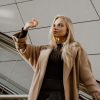 10-Piece Minimalist Capsule Wardrobe for Travel