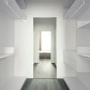 Minimalist Style Home: Minimalist Home Style: 7 Rules That Change How a Room Feels