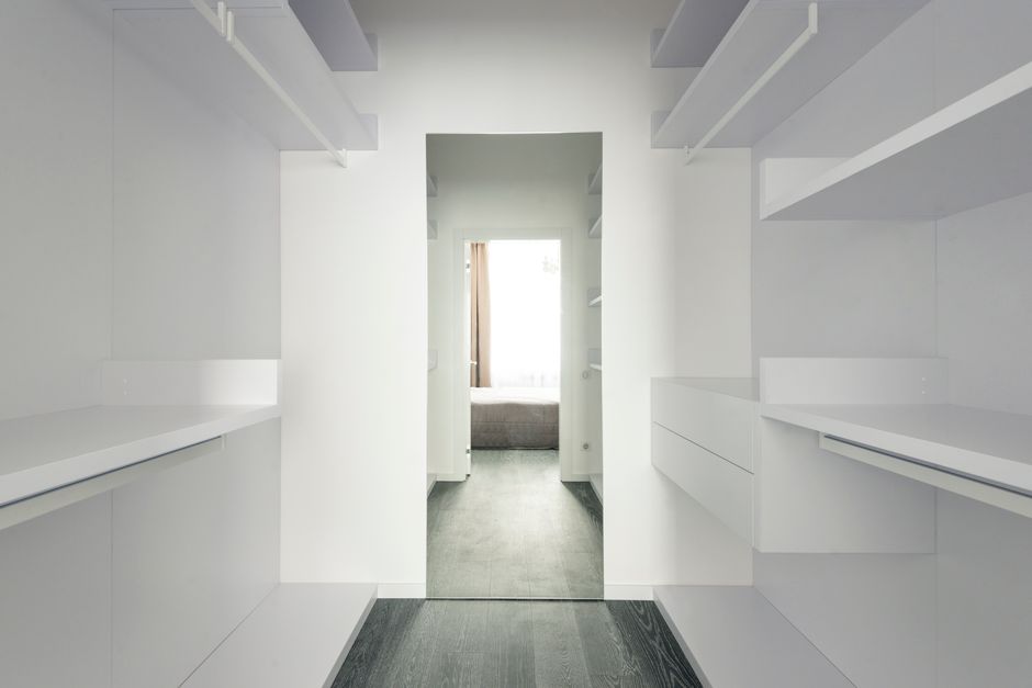 Minimalist Style Home: Minimalist Home Style: 7 Rules That Change How a Room Feels