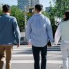 Ministry Of Supply Vs Athleta Performance Workwear: Ministry of Supply vs Athleta: Performance Workwear for the Hybrid Office