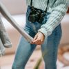Old Navy Vs Target Denim: Old Navy vs. Target: Which Store Has Better Affordable Denim for 2026?