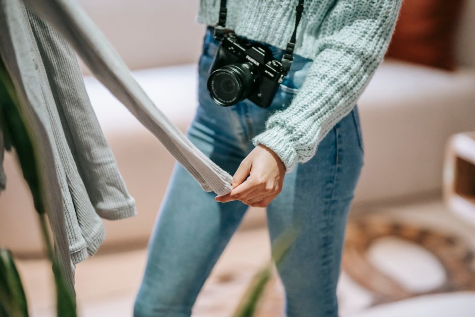 Old Navy Vs Target Denim: Old Navy vs. Target: Which Store Has Better Affordable Denim for 2026?