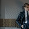 Professional Interview Attire for Women: 8 Rules That Actually Matter