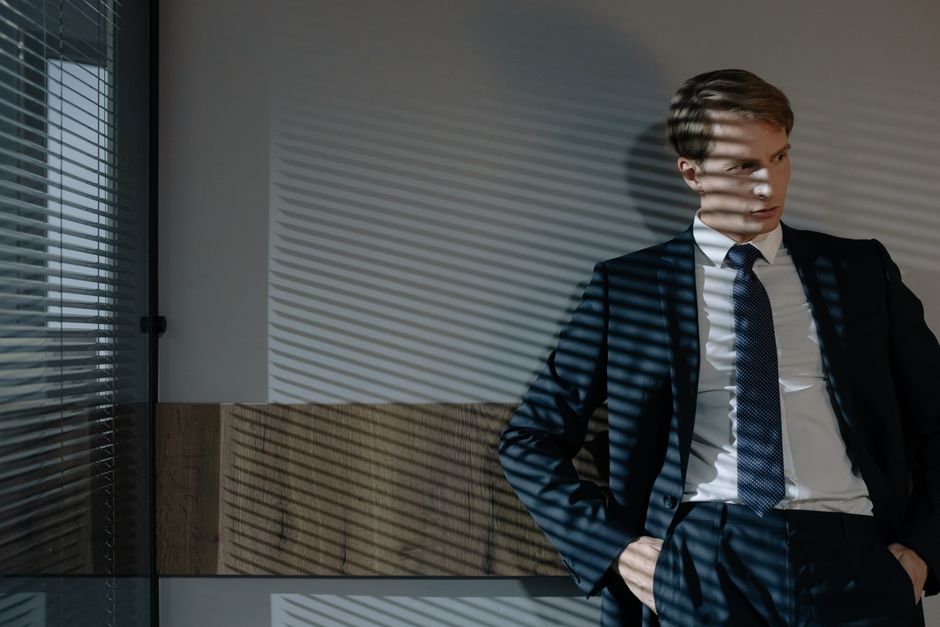 Professional Interview Attire for Women: 8 Rules That Actually Matter
