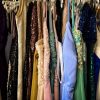 How to Dress Quiet Luxury: The Pieces That Actually Work