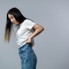 Responsible Denim Brands: Responsible Denim Guide: Brands That Prioritize Planet and People