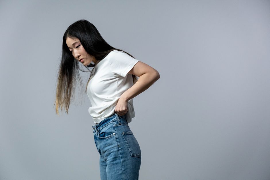Responsible Denim Brands: Responsible Denim Guide: Brands That Prioritize Planet and People