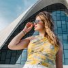 Spring Weekend Getaway Outfits: 7 No-Fail Combinations