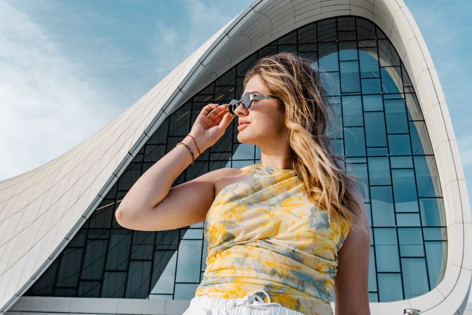 Spring Weekend Getaway Outfits: 7 No-Fail Combinations