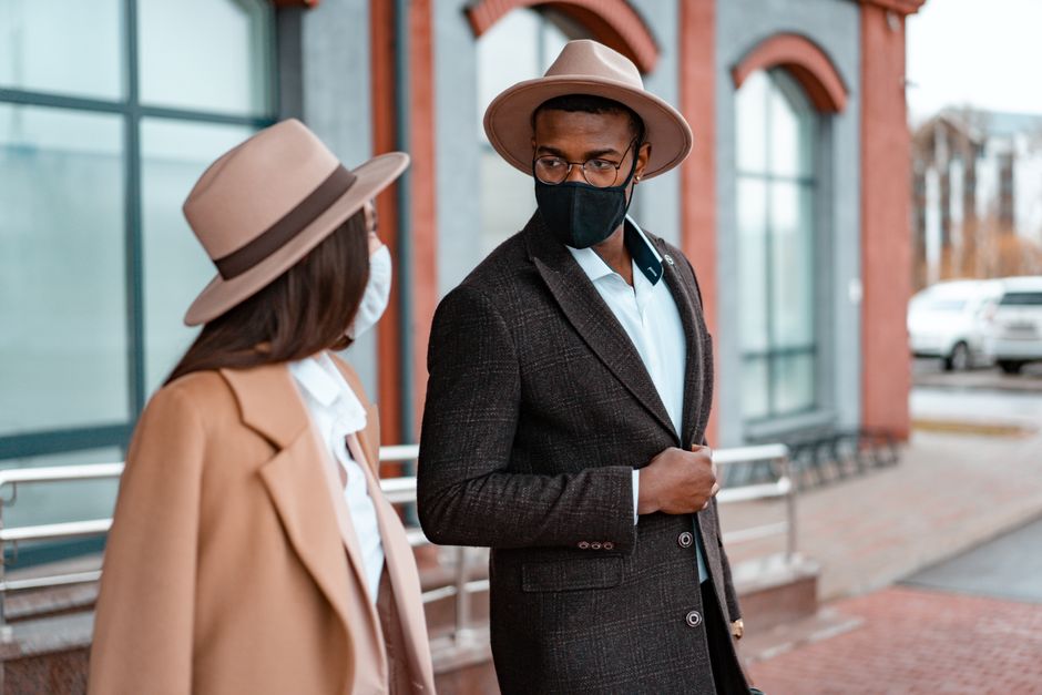 Style Oversized Blazer Streetwear: How to Style Oversized Blazers for a Streetwear Look That Actually Works