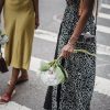 Men’s Summer Work Outfits: The Fabric-First Guide