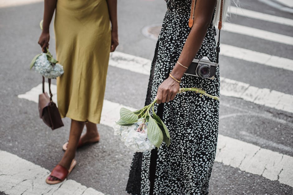 Men’s Summer Work Outfits: The Fabric-First Guide