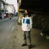 Supreme Vs Palace Resale Value: Supreme vs. Palace: Which Drop Actually Holds Its Resale Value?