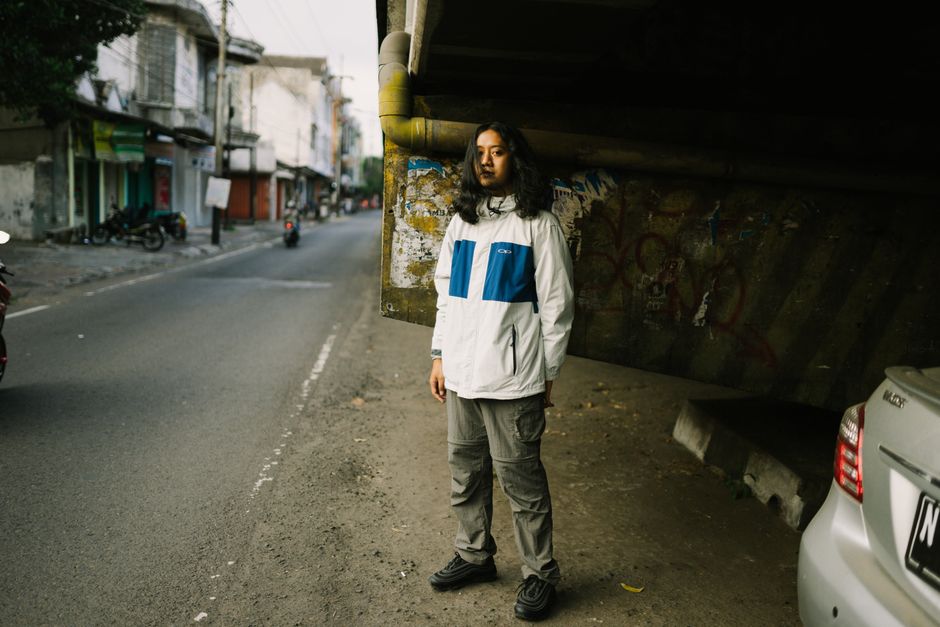 Supreme Vs Palace Resale Value: Supreme vs. Palace: Which Drop Actually Holds Its Resale Value?