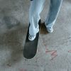 Timeless Denim Guide: The Art of Finding Timeless Denim: A Guide to Styles That Last