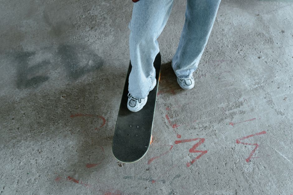 Timeless Denim Guide: The Art of Finding Timeless Denim: A Guide to Styles That Last