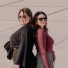 Universal Standard Vs Torrid Plus Size Denim: Plus Size Denim Showdown: Universal Standard vs Torrid Fit and Quality