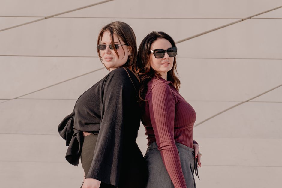 Universal Standard Vs Torrid Plus Size Denim: Plus Size Denim Showdown: Universal Standard vs Torrid Fit and Quality