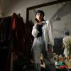 Vintage Clothing Victoria Bc: Where to Find Real Vintage Clothing in Victoria BC: 7 Shops Worth Your Time