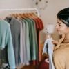What To Wear To A Destination Wedding: The Destination Wedding Guest’s Climate Problem: What to Wear in 2026