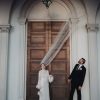 Winter Wedding Guest Attire: The 2026 Style Guide