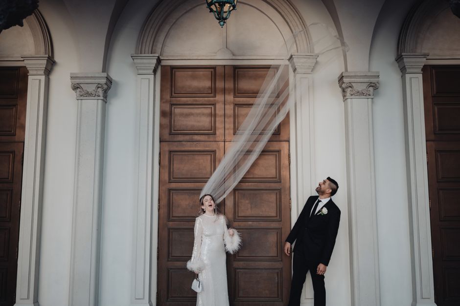 Winter Wedding Guest Attire: The 2026 Style Guide